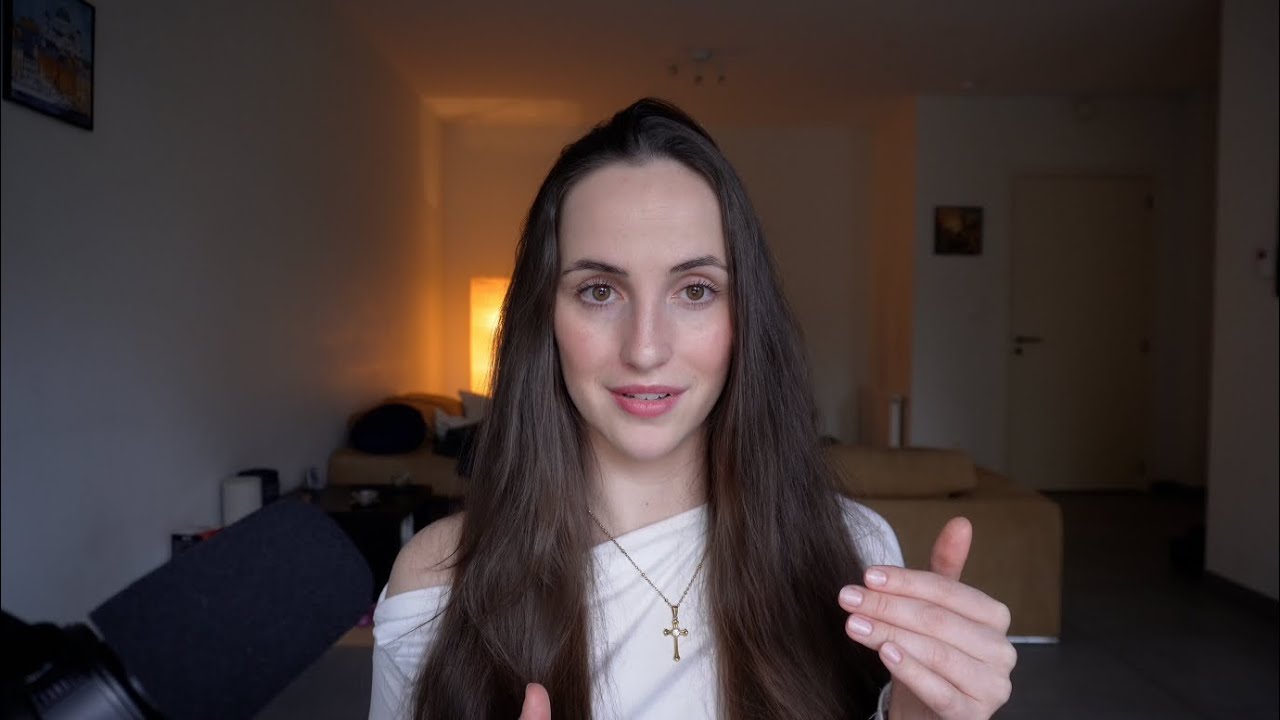 your heart has a brain and it's controlling your reality | psychology & manifestation explained