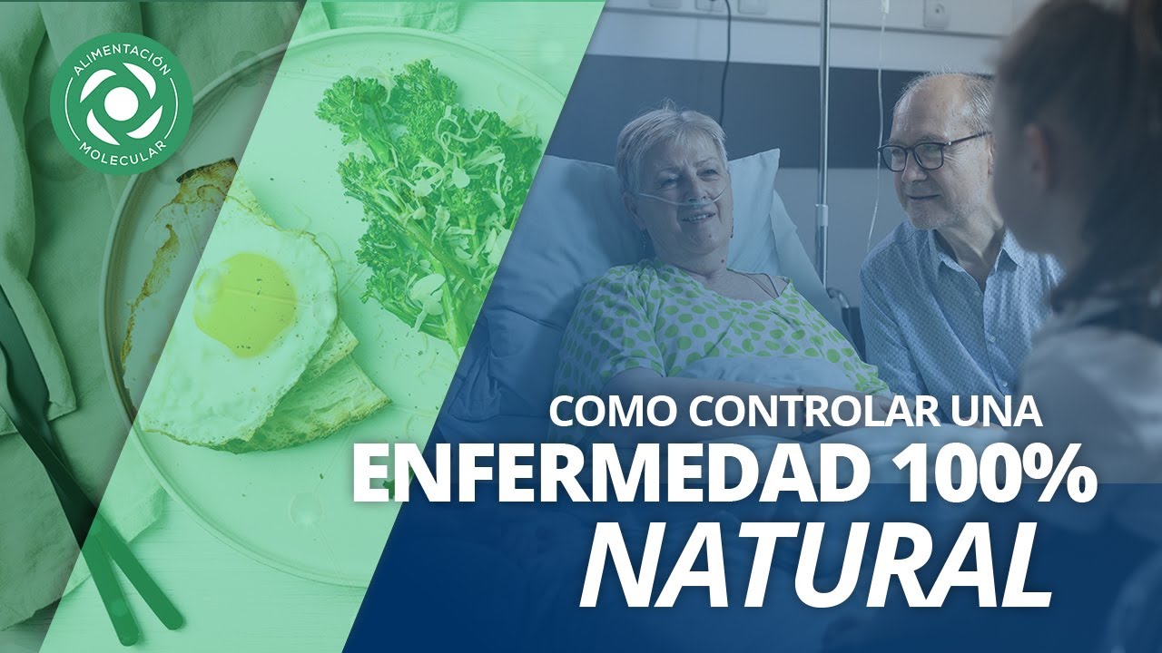 3 Reglas de Selección y Combinación de Alimentos | Centro de Alimentación Molecular