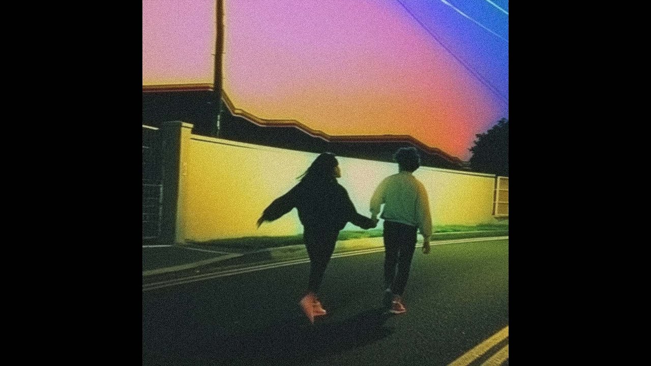[FREE] Indie x Bedroom Pop x Dream Pop Type Beat - 