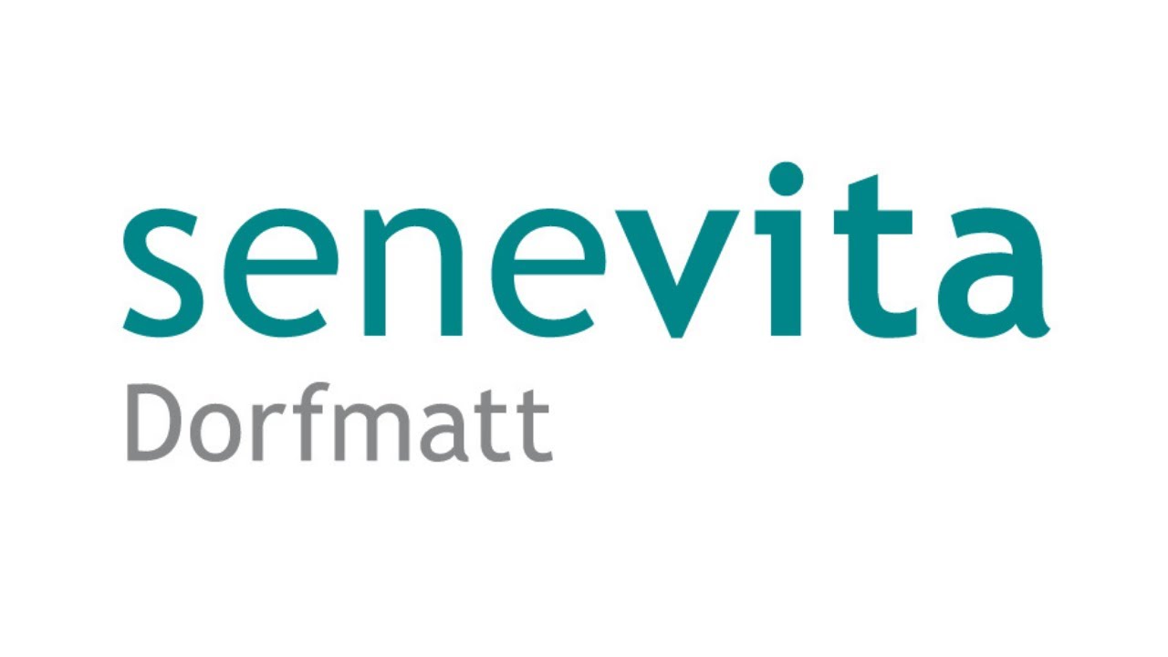 Die Senevita Dorfmatt auf einen Blick