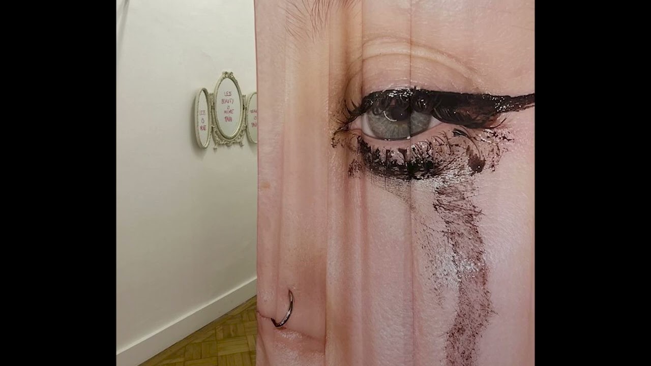 [FREE] Pierre Bourne x Prettifun Type Beat - 