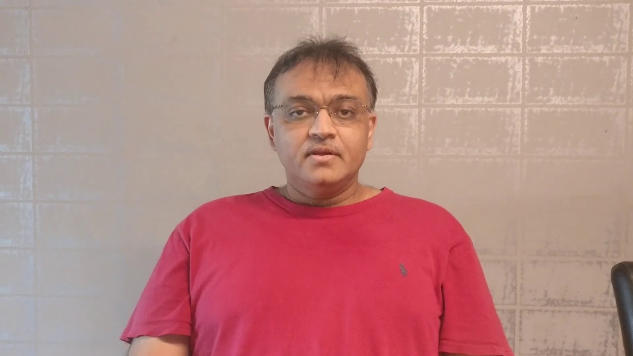 Vastu consultant in USA, Boston
