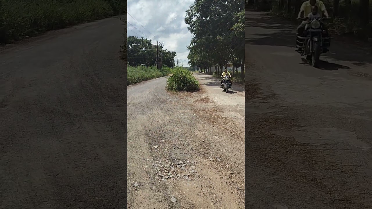 open plot for sale AG colony golapochampally Kompally 201 sryd East face pri..63 k negoti 9666313188