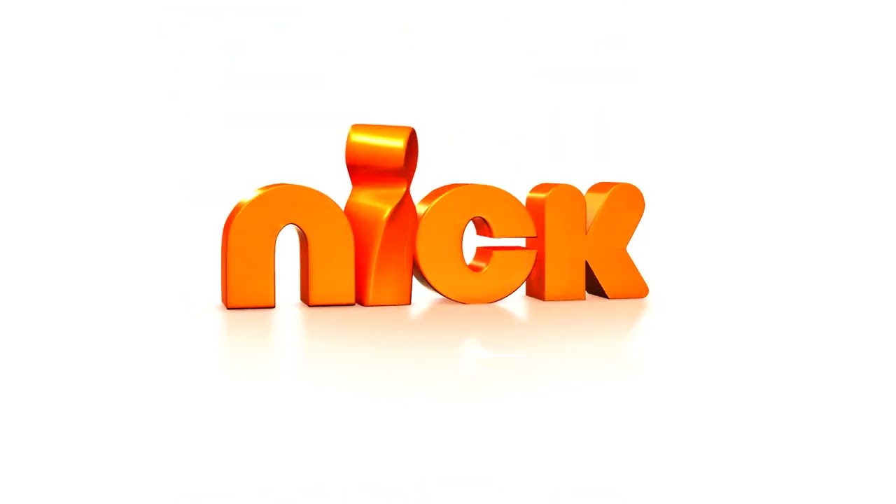 Nickelodeon - 