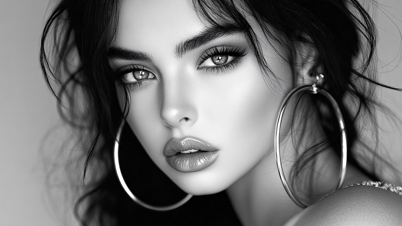 Feeling Good Mix 2026 | Deep House, Vocal House, Nu Disco, Chillout Mix | Emotional / Intimate Mood