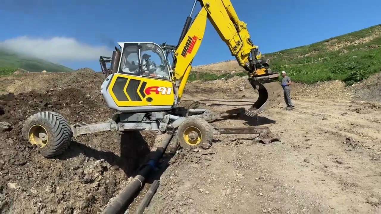 2 июня 2025 г.