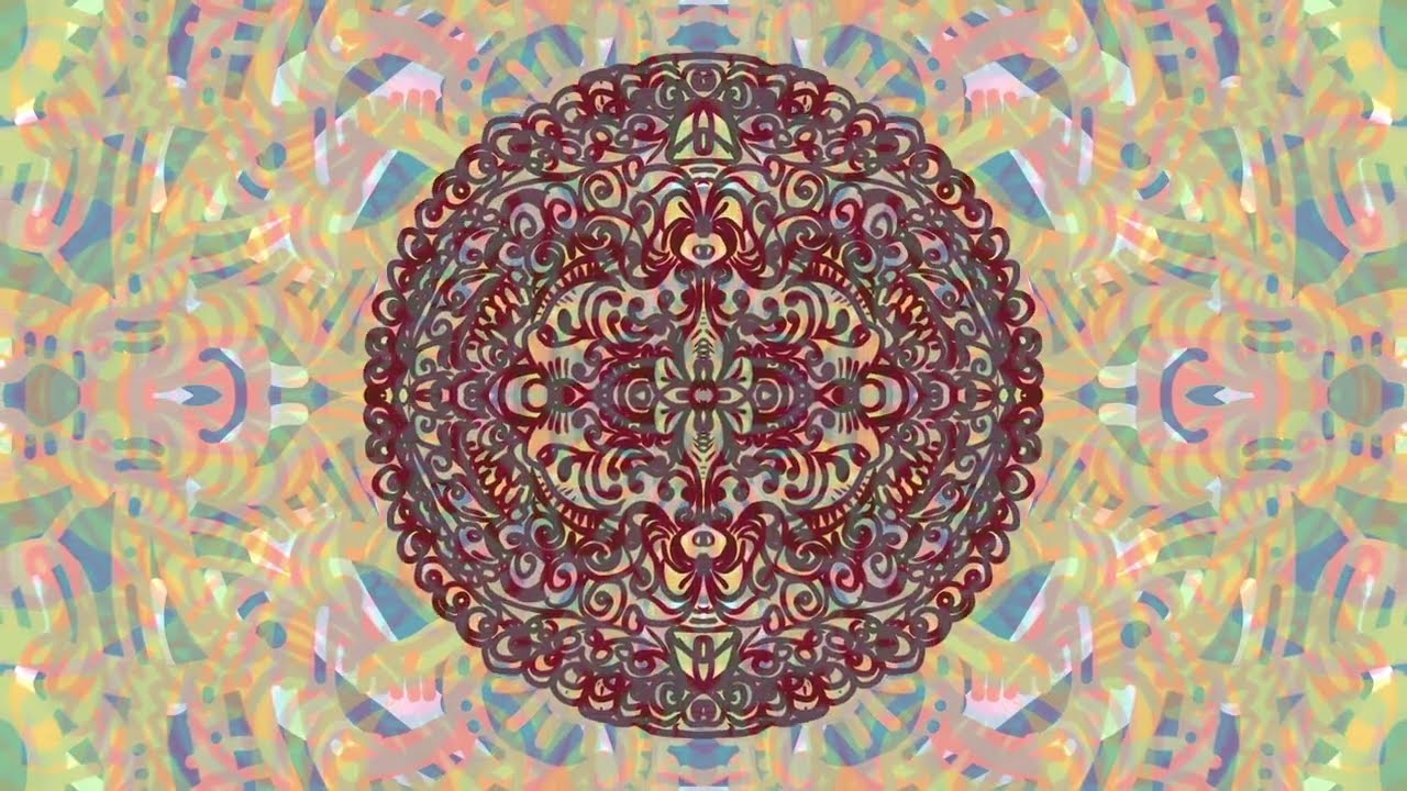 Klezmer Yunan   Με γελάσαν τα πουλιά - Fooled by the birds (ft. G. Papadopoulos & N. Paraoulakis)