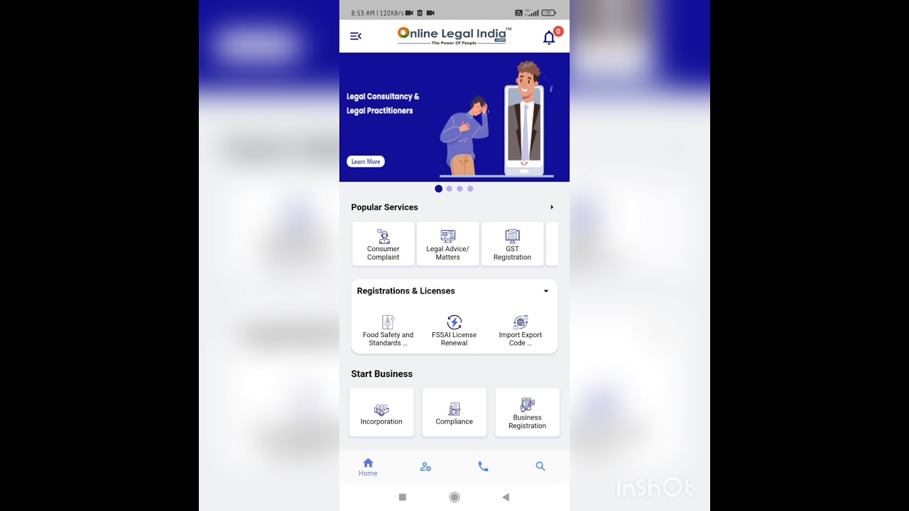 online legal India fake or not 🚫 review online legal India #onlinelegalindia#fake