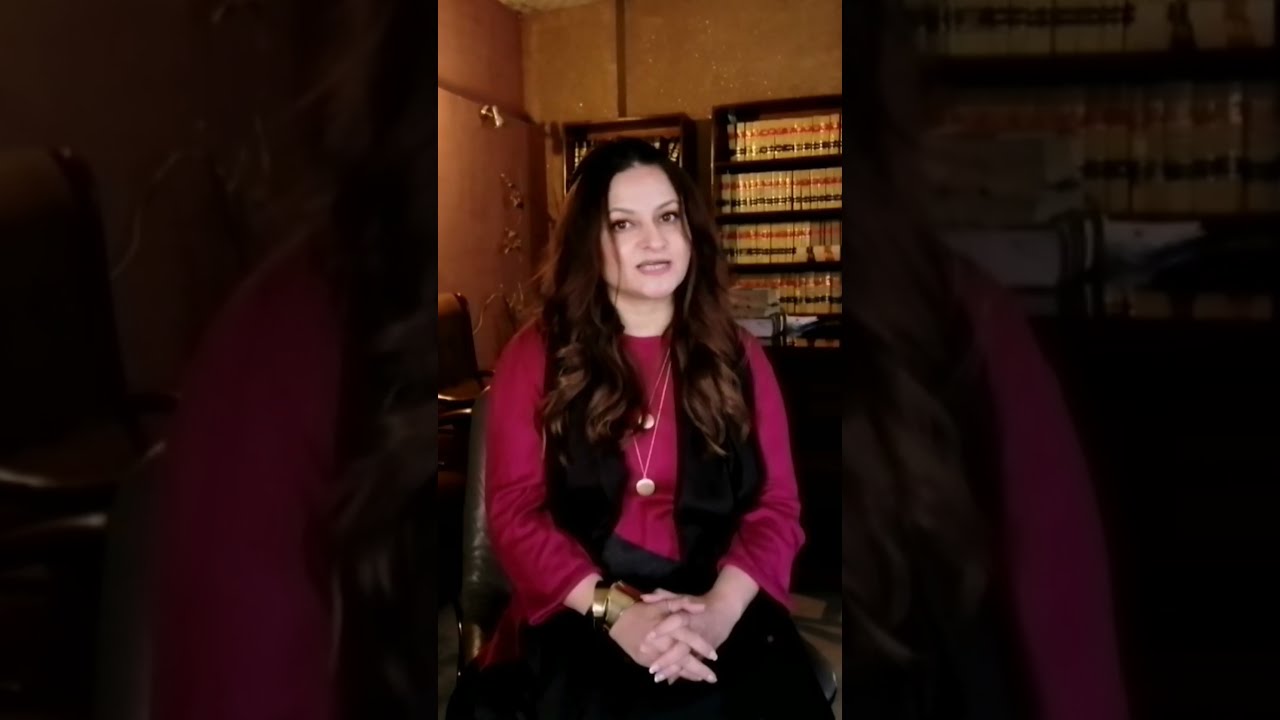 child protection act.