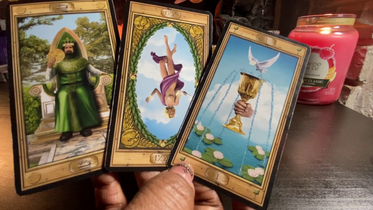 Capricorn ♑️ They want you so bad but their insecurity issues is why they act the way they do😑