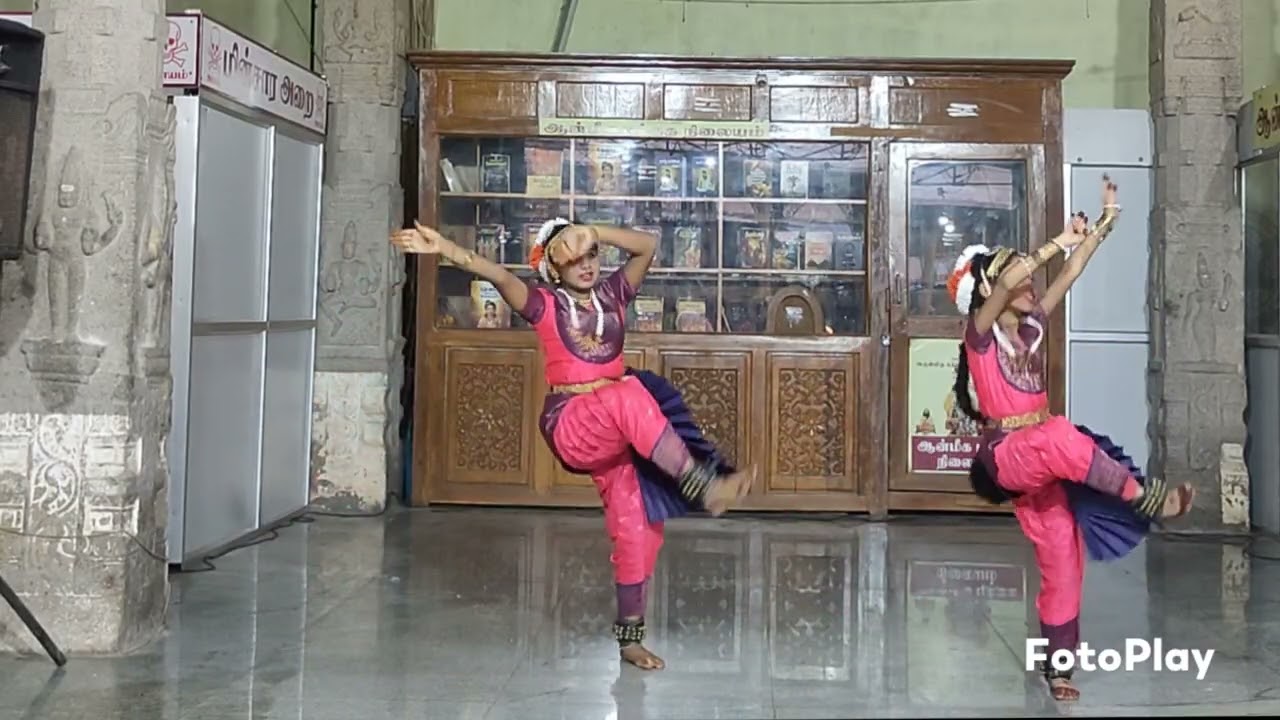 Alagu deivamaga #azhagudeivamaga #murugan #ssnp