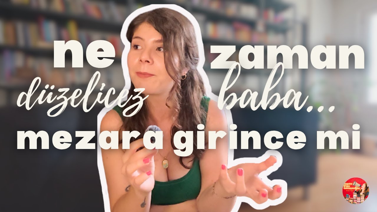 Gündem Yorgunluğu --ya da tükenmişlik sendromu