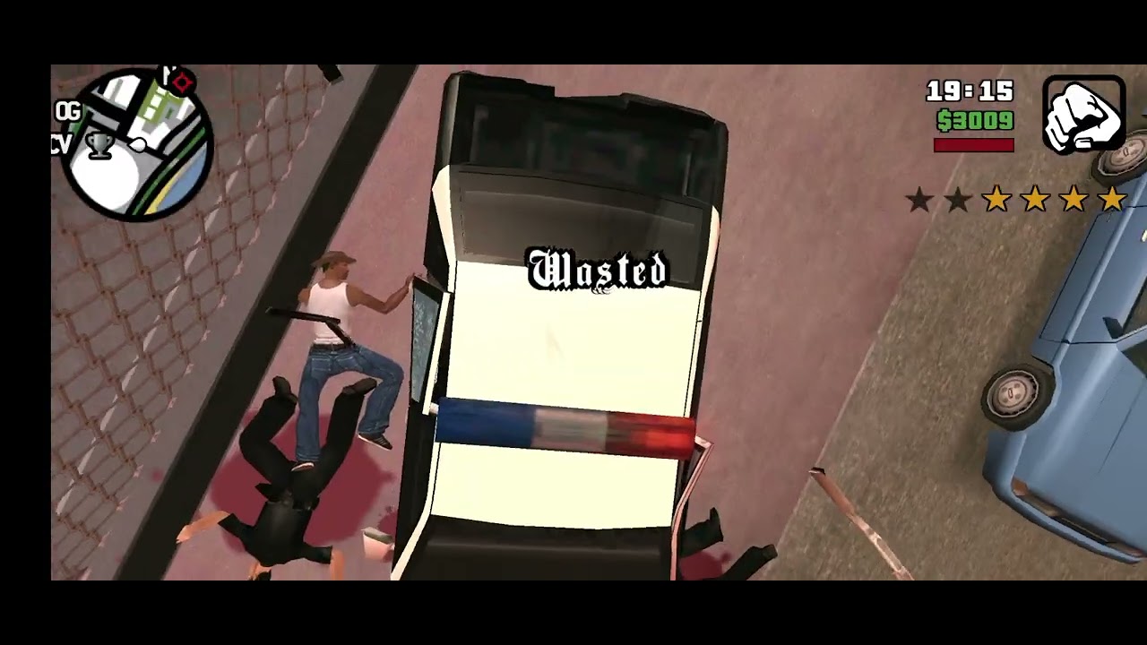 January 9, 2026