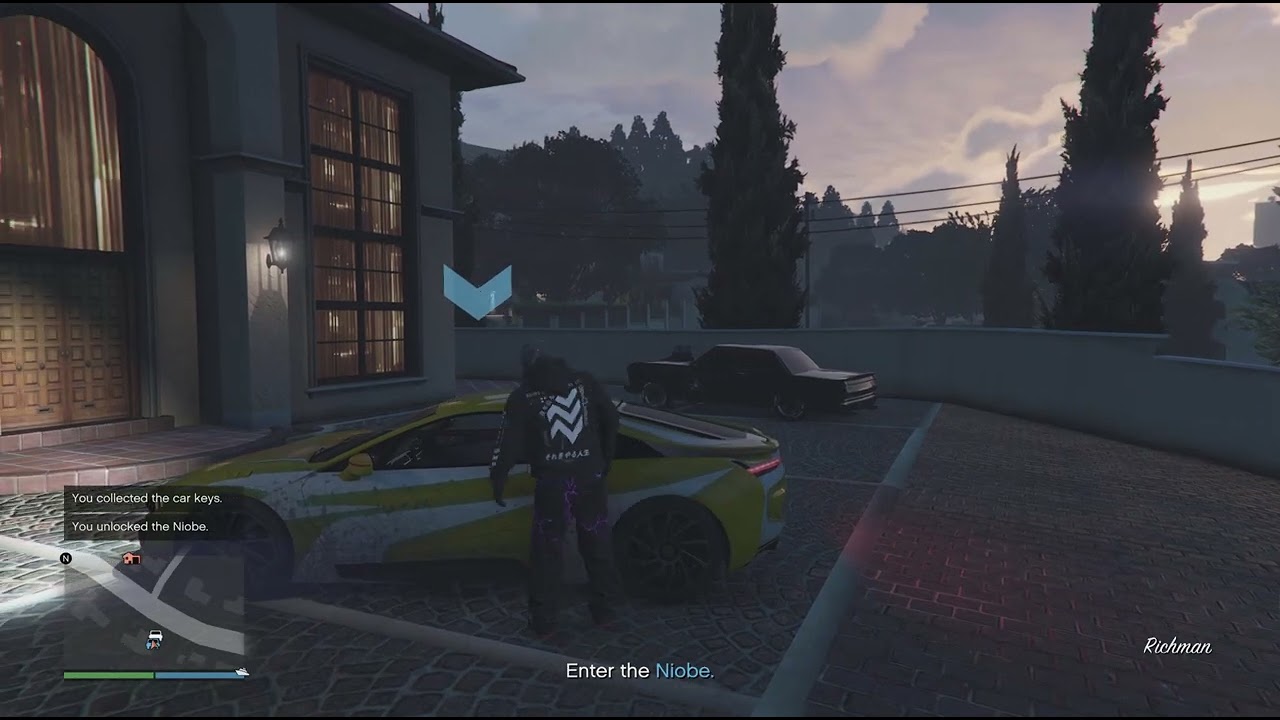 Grand Theft Auto V_20260117100851