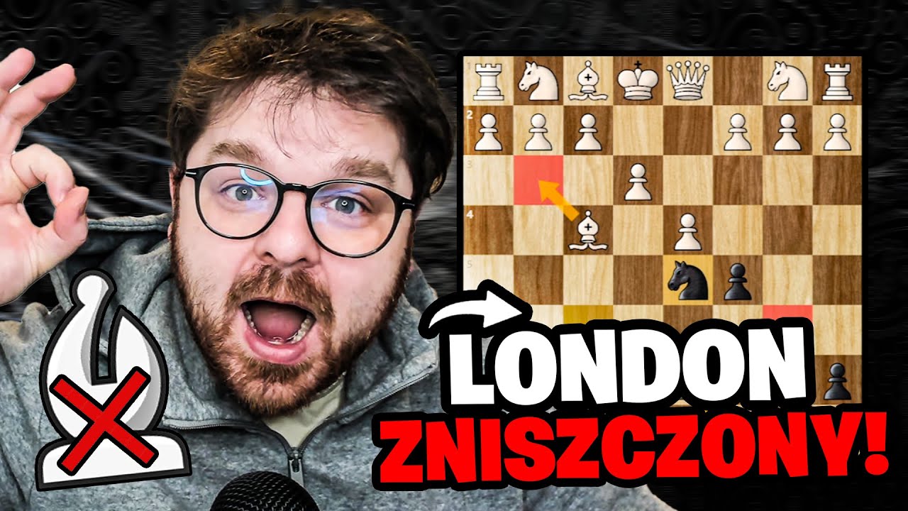 TA GRA CIĘ ZASKOCZY - GWARANTUJĘ! | Speedrun 6.0