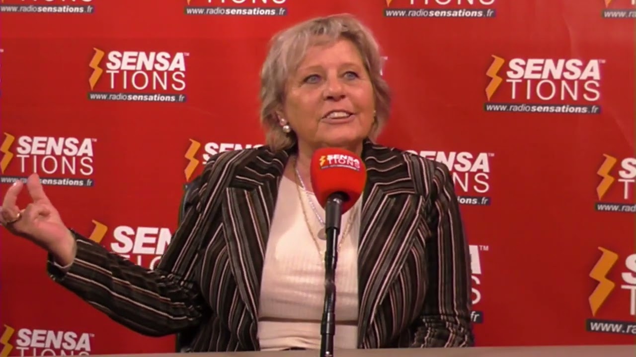 Mag Bernay - Les grands chantiers 2023 à Bernay