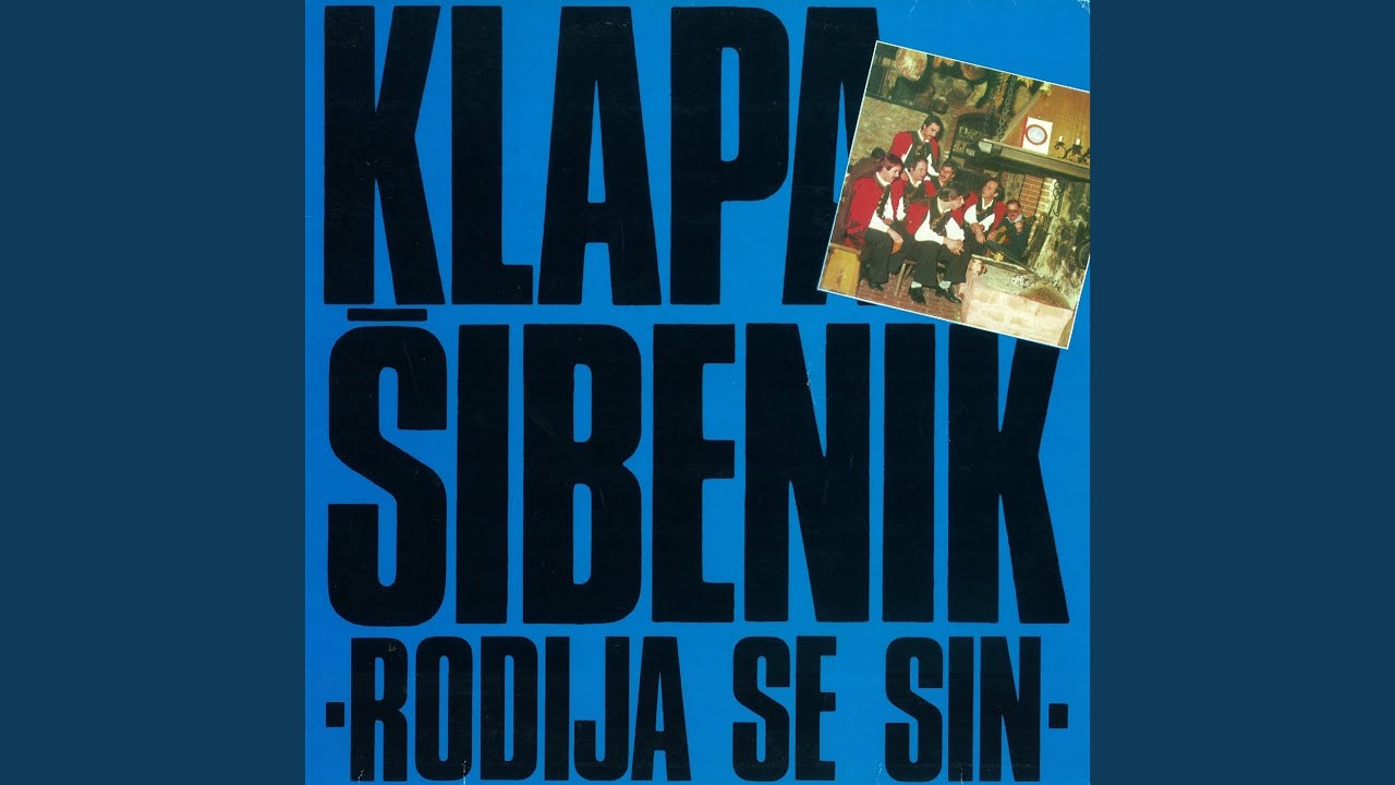 Evo San Ti Doša
