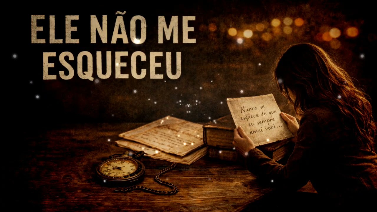 musica gospel