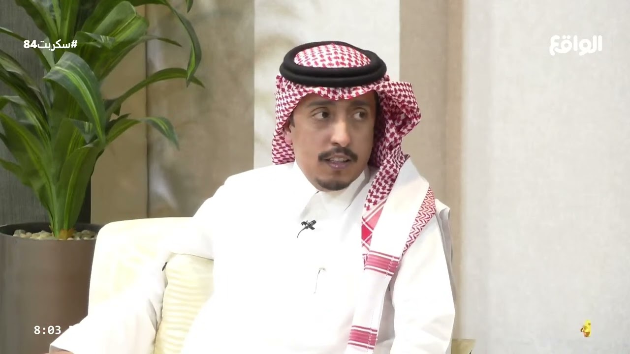 هل لغة الاشارة وحدة في كل مكان ؟ | محمد الفهيد (ٍسكربت84)