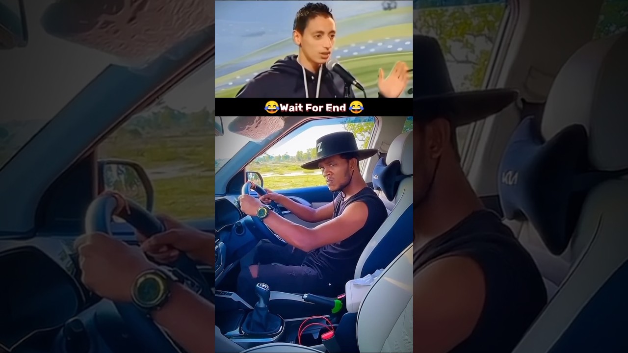 #smartgaudget