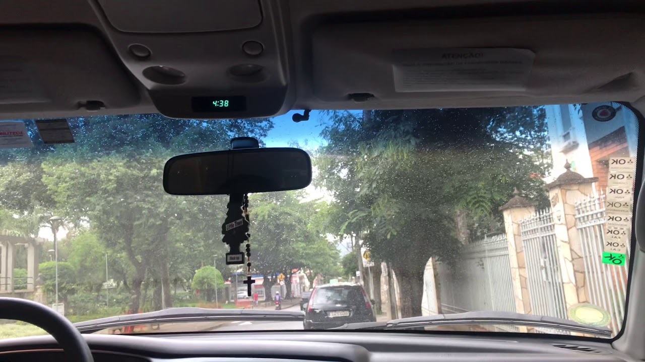 PAJERO SPORT V6 É BOA?
