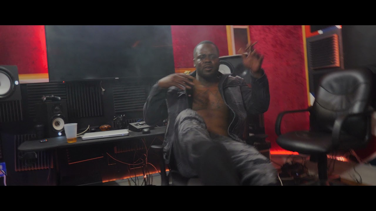 UNO G RULEBREAKER- MOLLY SURFIN (shot by. STO FILMS)