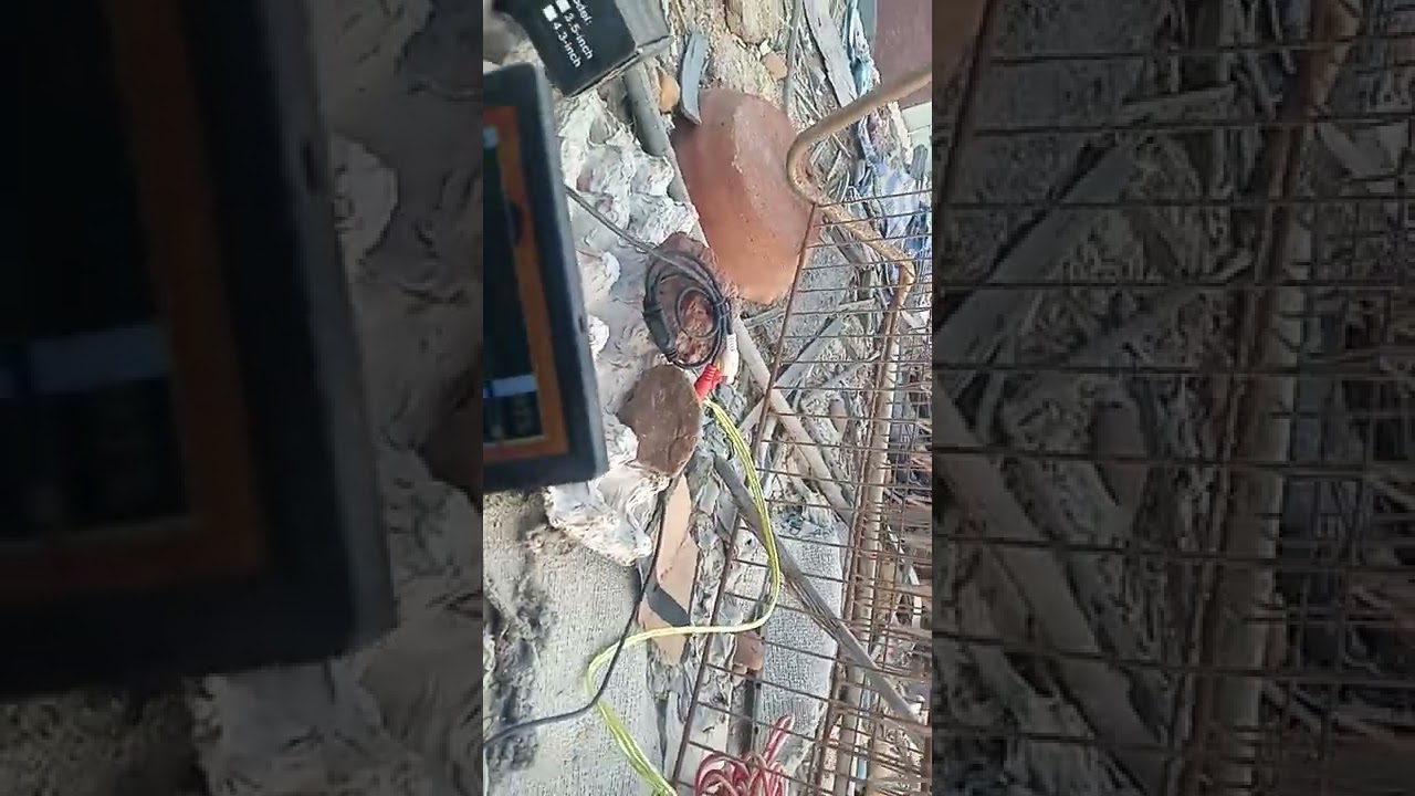 مدار سوبر السوبر على طبق 180 نوكيا عمران عميق نصف لحام بولار مصانع حربيه في مدينة الزقازيق