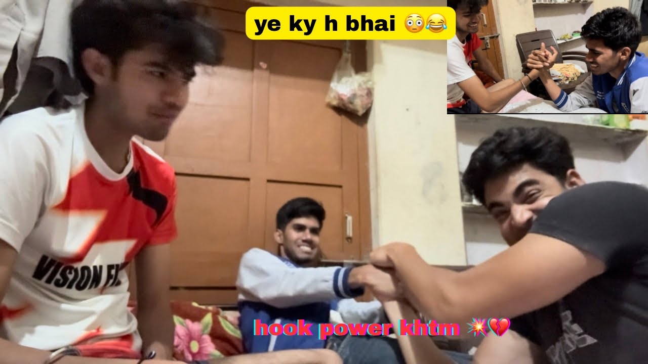 Single person holding me ❌🙏 || upper hand top role☠️ || Pankaj Meena ♠️