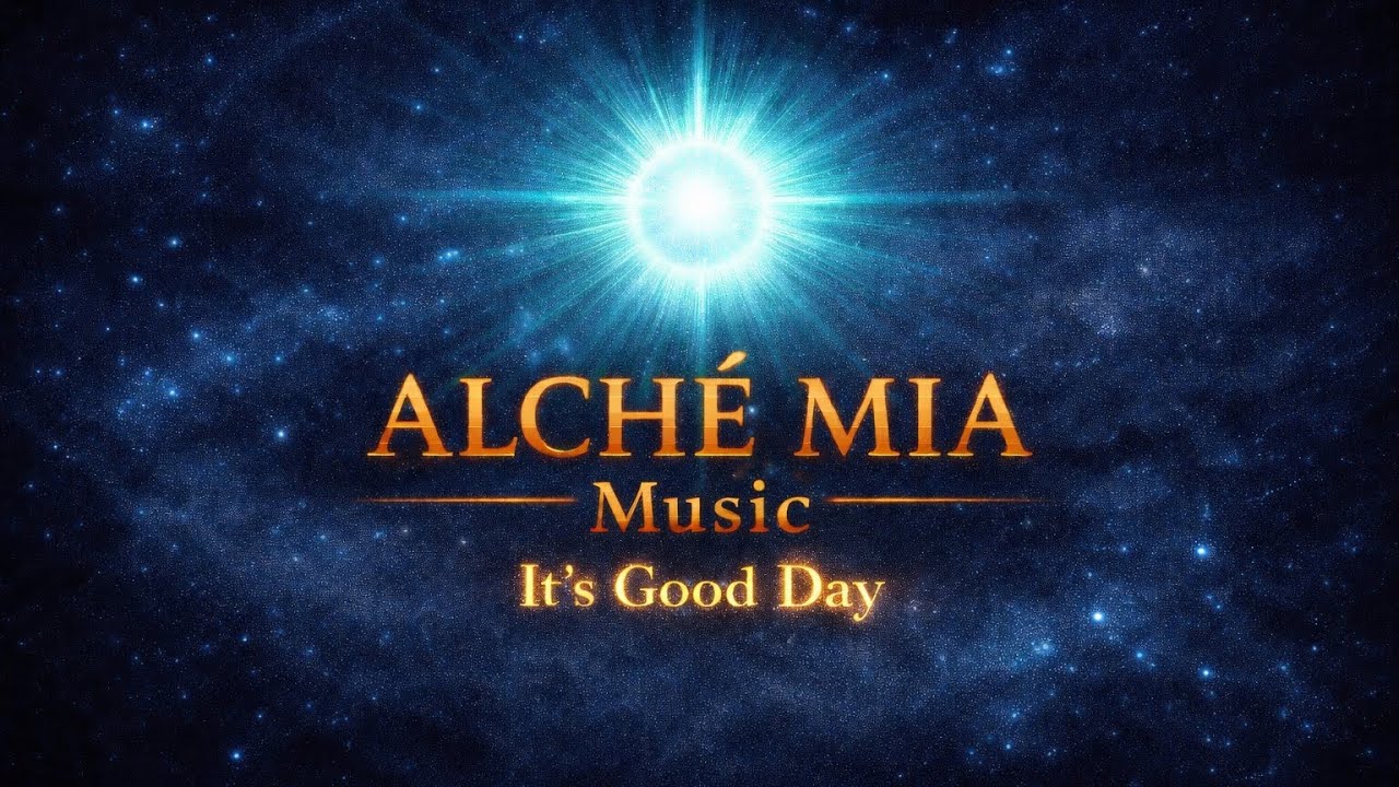 It’s Good Day (Version Reggae)