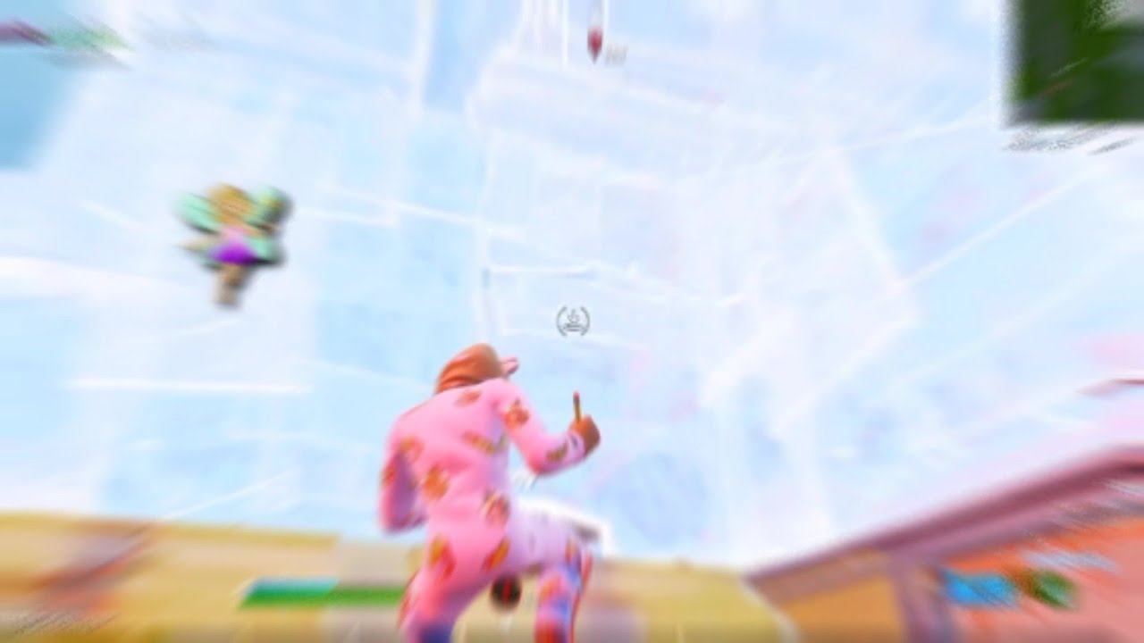 Feen 🧚🏼 (THIS IS MY BEST VIDEO EVER!)