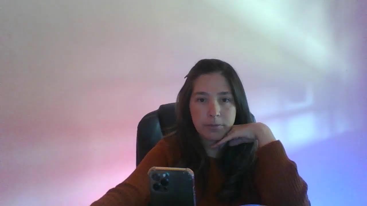 Avaliando com Jato de Plasma