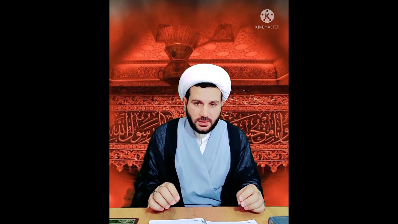 كيف نفرق بين الرطب الذي ينقل النجاسة والرطب الذي لاينقلها ؟