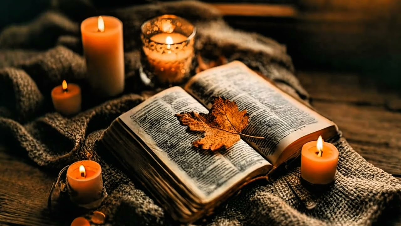 Presence at Dawn: 1 Hour of Deep Prayer Music | Devotion instrument worship🎼🎵🎼