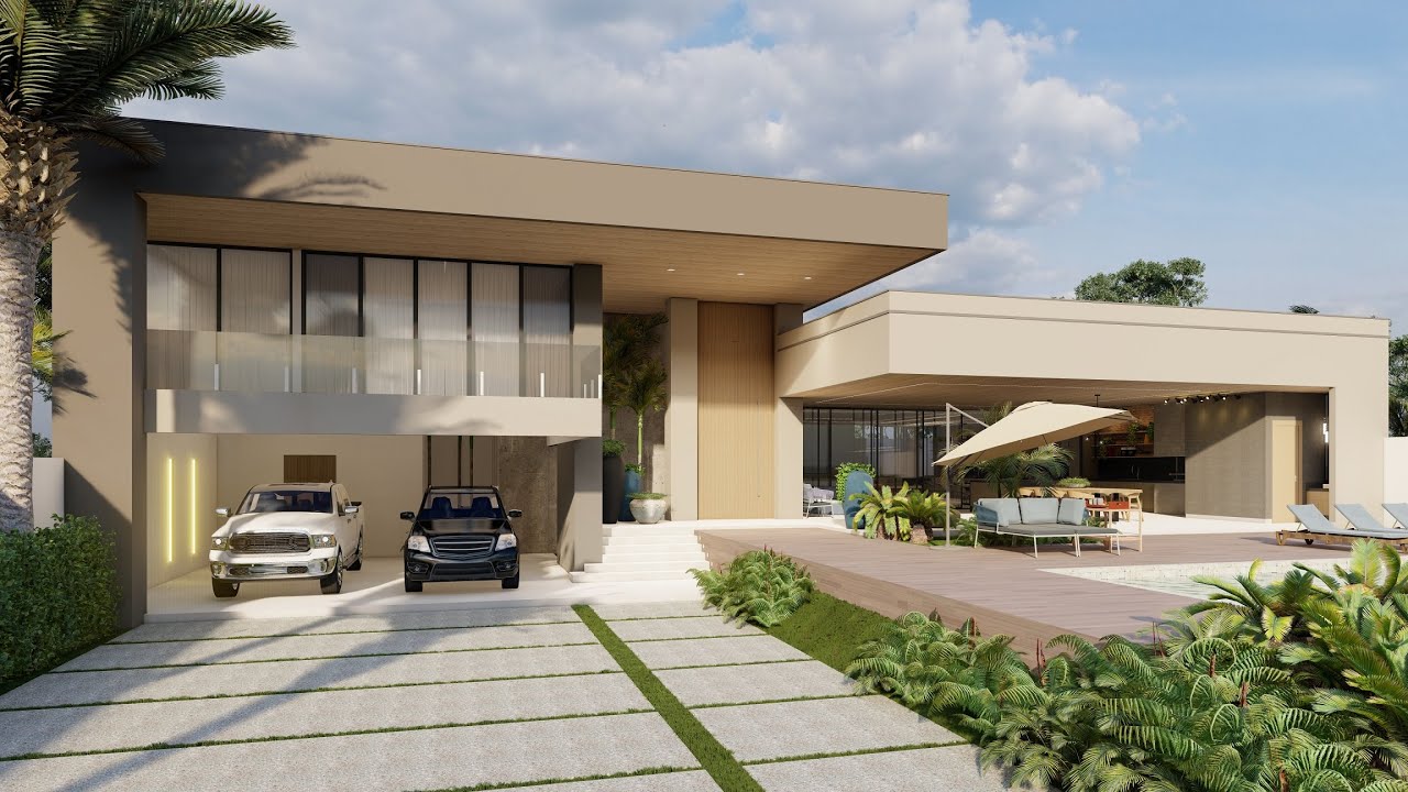 CASA L