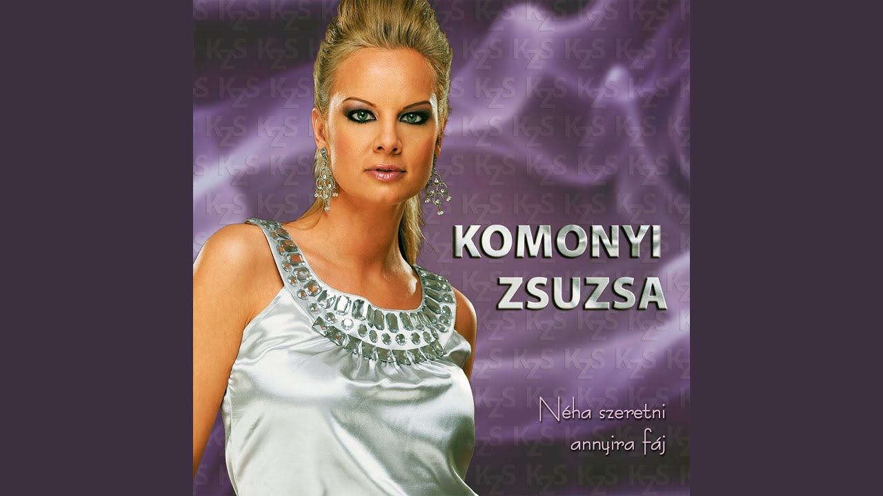 Lány az úton