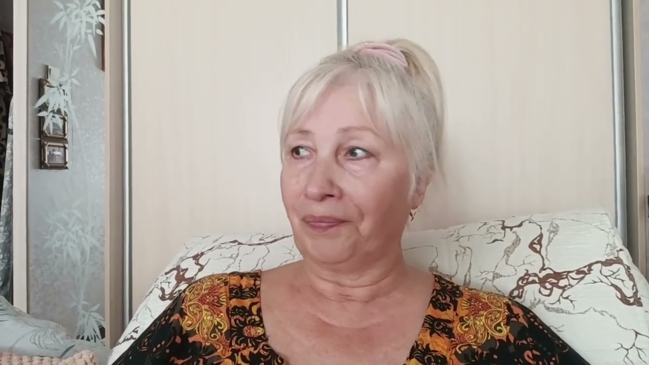 ✅ЕЛЕ ДОЕХАЛИ 💥 НЕТ ИНТЕРНЕТА 💥
