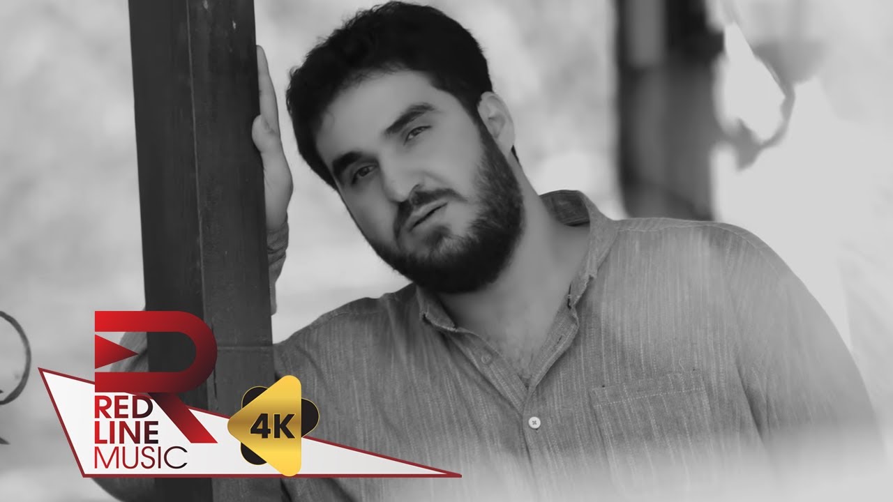 Mazlum Acar - Yüreksiz (Official Music Video)