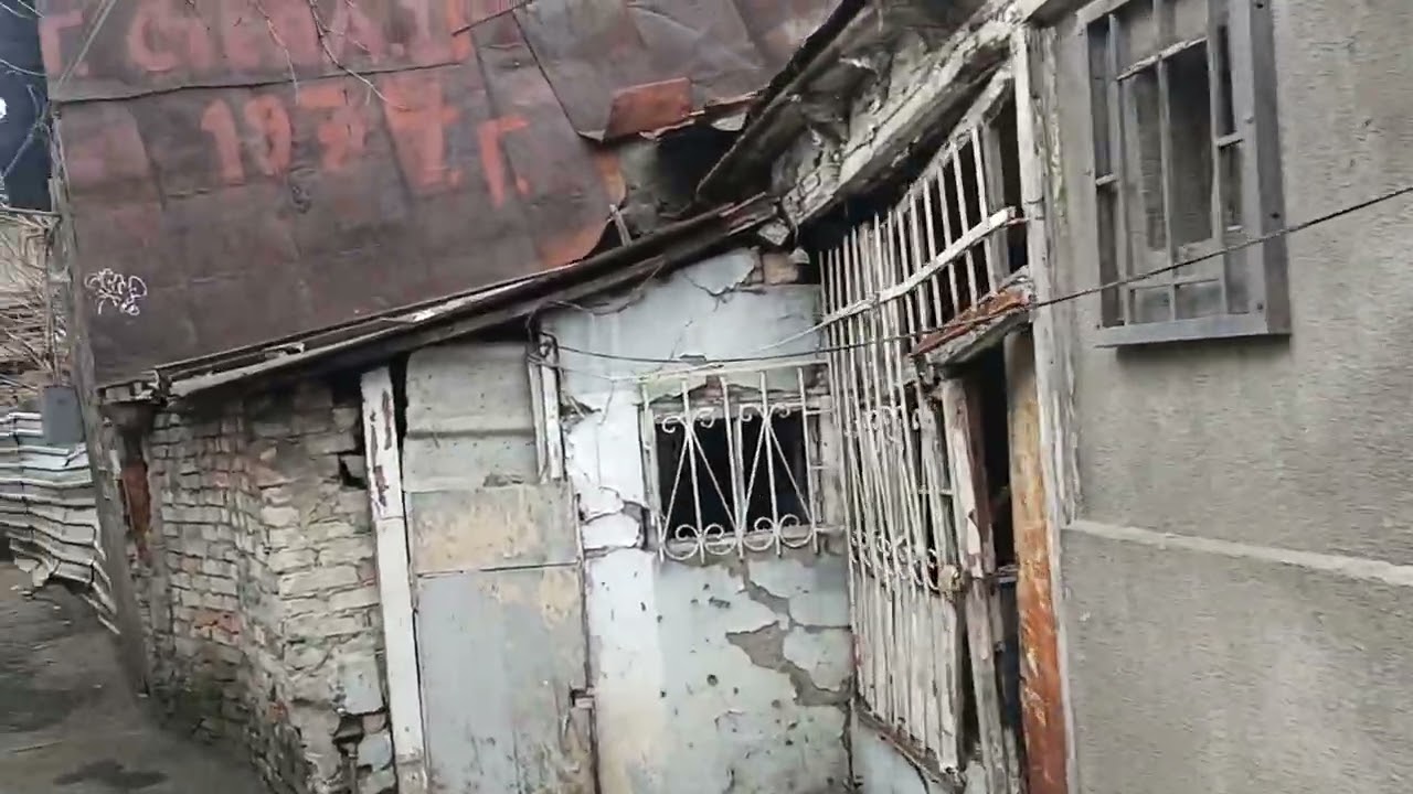 VID 20260114 140820