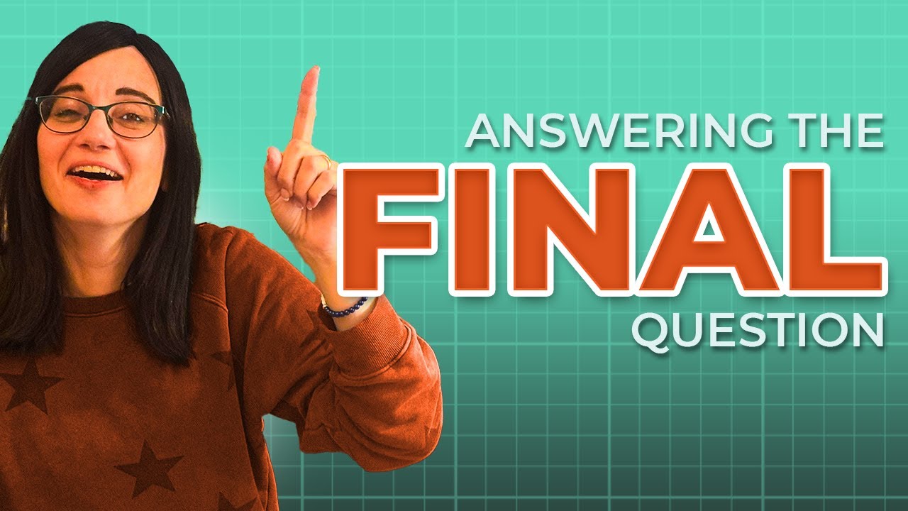 Стоит ли задавать вопросы в конце собеседования на должность консультанта NHS?