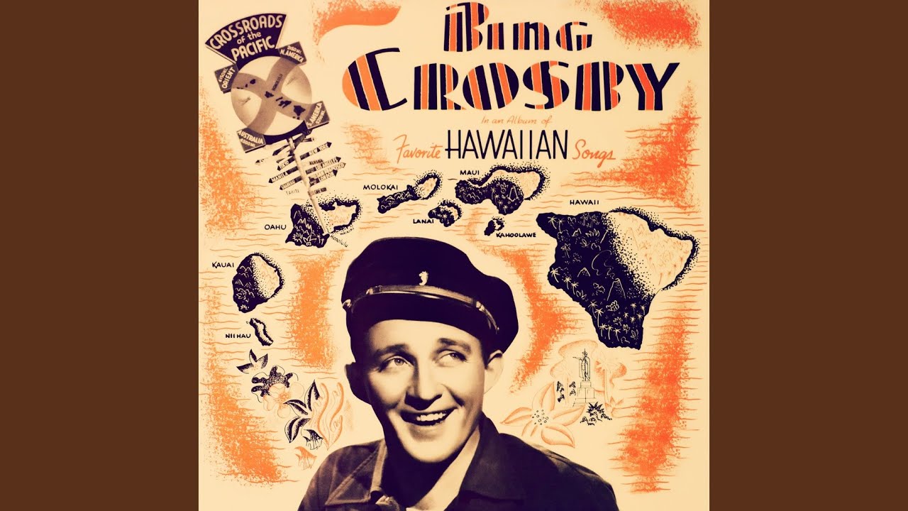 Remember Hawaii