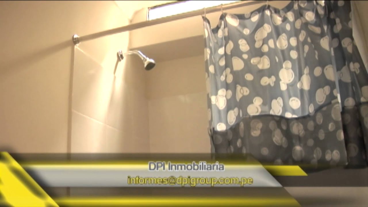 MI METRO2 -  LAS LADERAS DE PACHACAMAC DPI GROUP