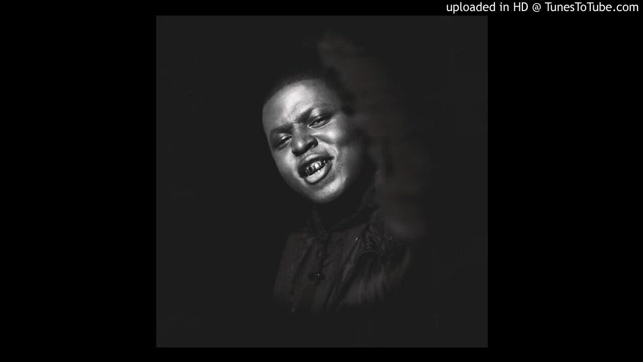 Que (distraction boys) - Amagogogo