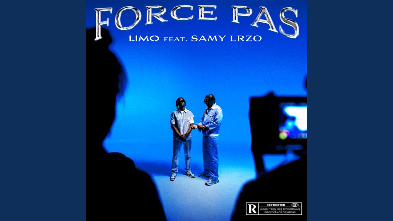 Force Pas