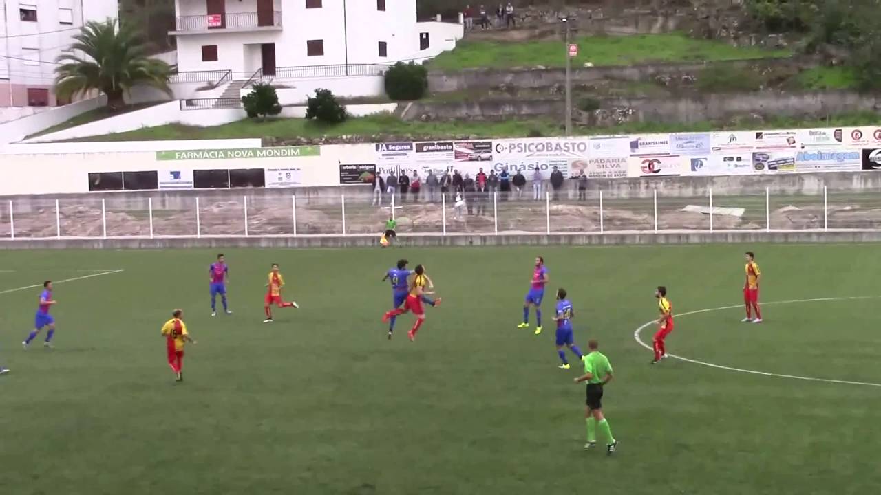 Gil Dias-Midfield - Attacking Midfield, good prospect