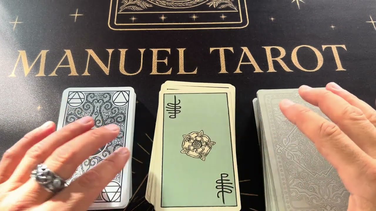 cosa prova DAVVERO per te adesso? | Lettura interattiva con i Tarocchi 💘 Agosto 2025