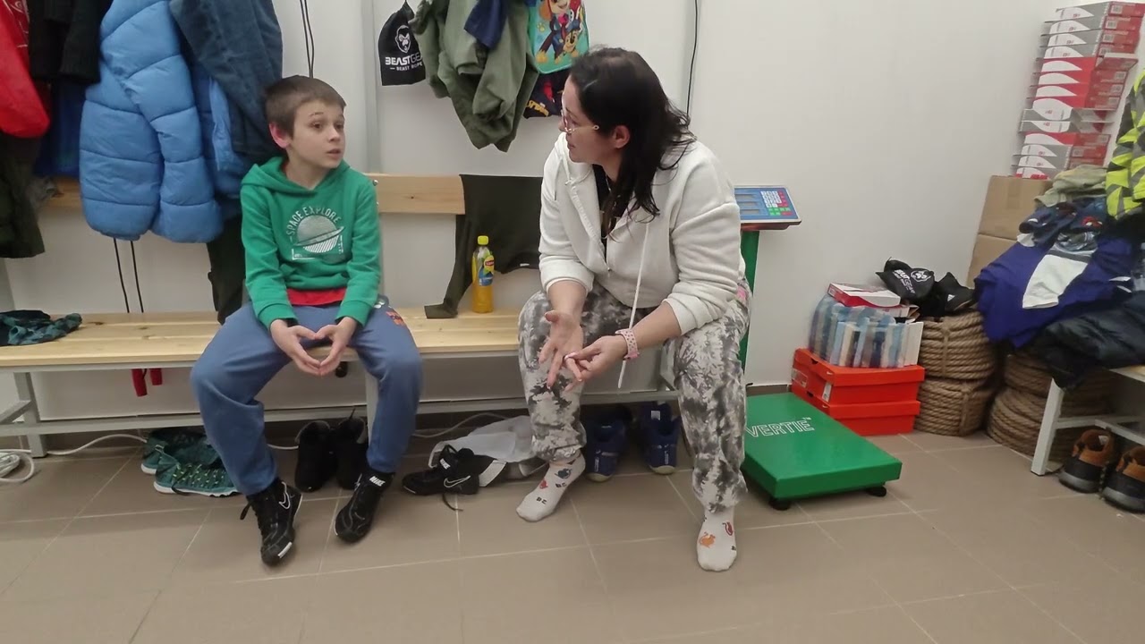 Ismerd meg versenyzőnket:Kurucz Zoltánt