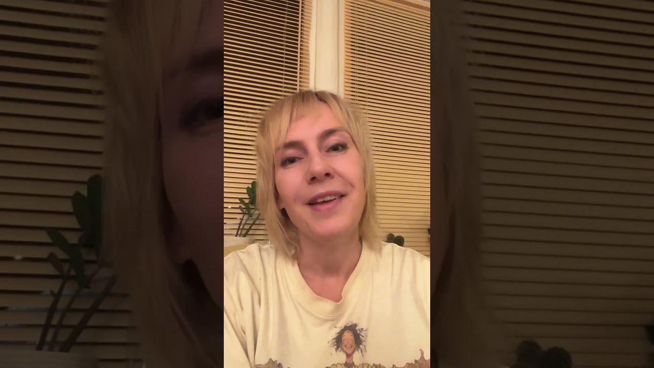 Регрессивный гипноз