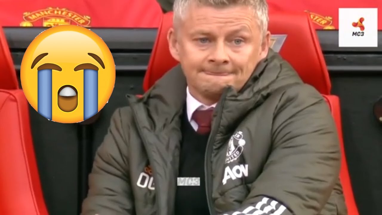 Defensive errors in football