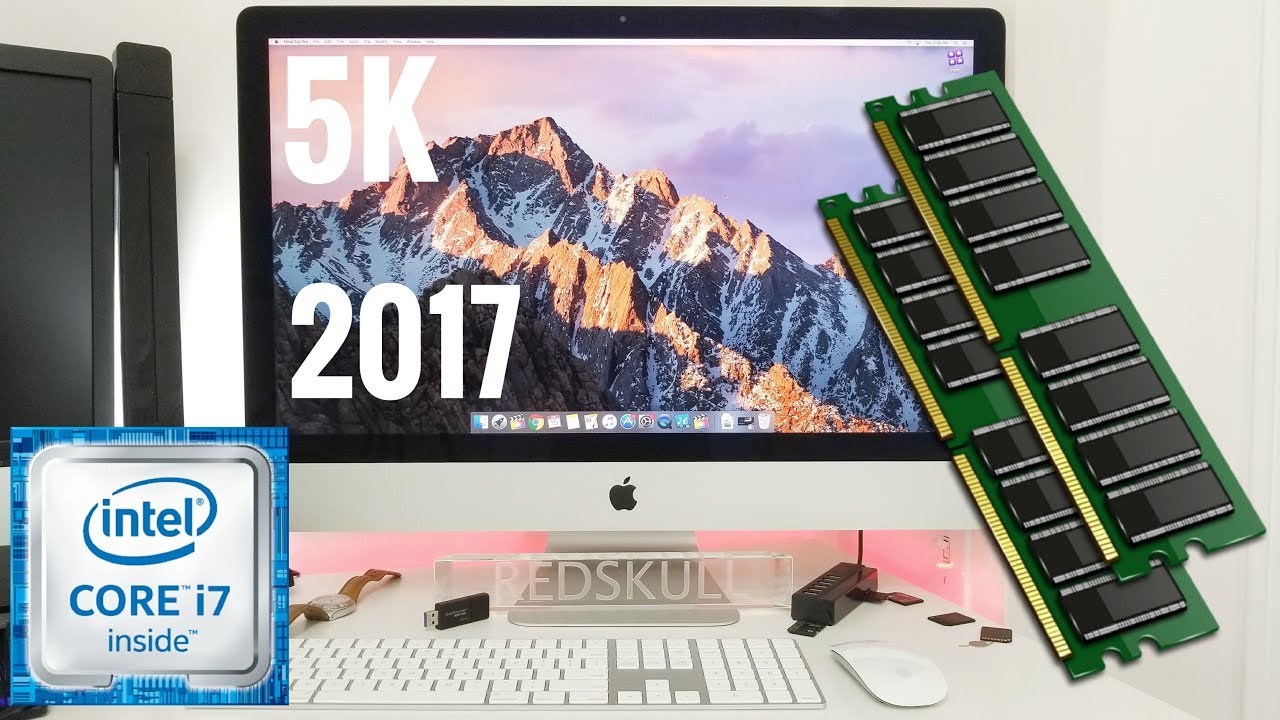 2017 27