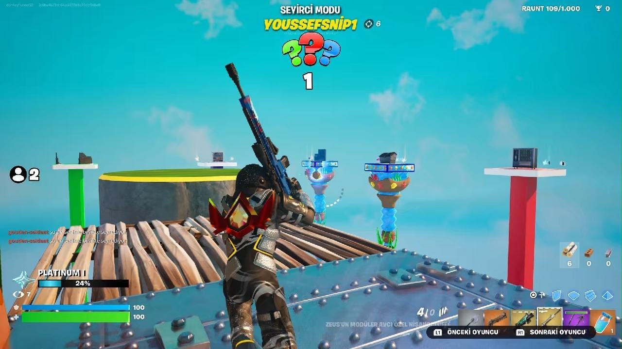 Fortnite_20260203180037